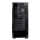 Thermaltake Versa H24 - 569209 - zdjęcie 8